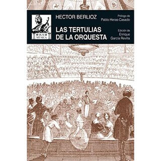 Foto 1 | Foto 1 | Las Tertulias De La Orquesta