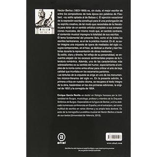 Foto 2 | Foto 2 | Las Tertulias De La Orquesta
