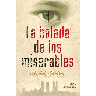 Foto 1 | Foto 1 | La Balada De Los Miserables