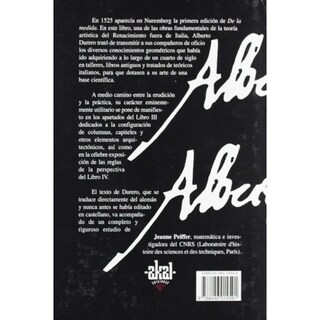 Foto 2 | Foto 2 | De La Medida