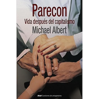 Foto 1 | Foto 1 | Parecon