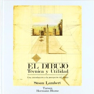Foto 1 | Foto 1 | El Dibujo