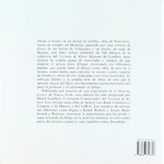 Foto 2 | Foto 2 | El Dibujo