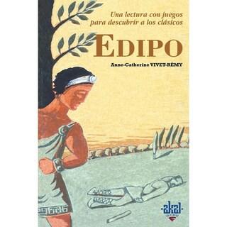 Foto 1 | Foto 1 | Edipo