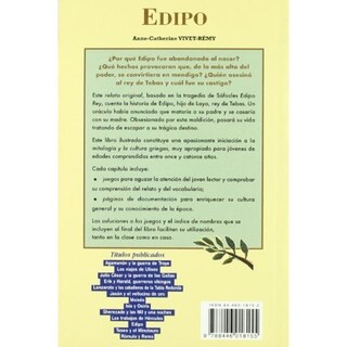 Foto 2 | Foto 2 | Edipo