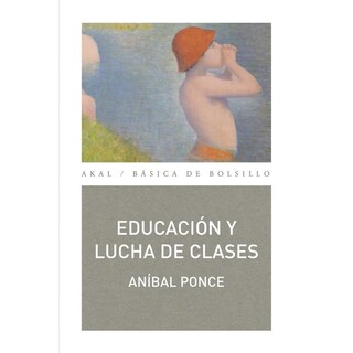 Foto 1 | Foto 1 | Educación Y Lucha De Clases