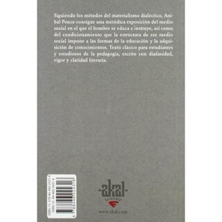 Foto 2 | Foto 2 | Educación Y Lucha De Clases