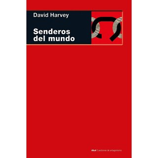 Foto 1 | Foto 1 | Senderos Del Mundo