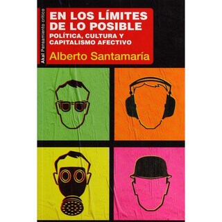 Foto 1 | Foto 1 | En Los Límites De Lo Posible