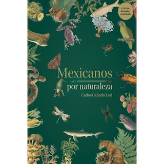 Foto 1 | Foto 1 | Mexicanos Por Naturaleza 2da Edición