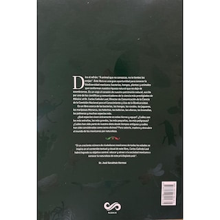 Foto 2 | Foto 2 | Mexicanos Por Naturaleza 2da Edición