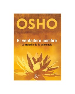 Foto 1 | Foto 1 | El Verdadero Nombre