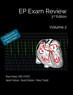 Foto 1 | Foto 1 | Book Ep Exam Review, Vol. 2: Diagnóstico Y Terapia - Venta Internacional.