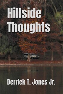 Foto 1 | Foto 1 | Publicado El Libro Hillside Thoughts De Independientemente - Venta Internacional.