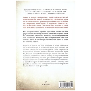 Foto 2 | Foto 2 | Historia De La Banca Y El Dinero