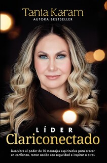 Foto 1 | Foto 1 | Líder Clariconectado / Clarity-connected Leader (spanish Edition) - Venta Internacional.