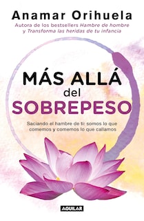 Foto 1 | Foto 1 | Más Allá Del Sobrepeso / Beyond The Excess Weight (spanish Edition) - Venta Internacional.