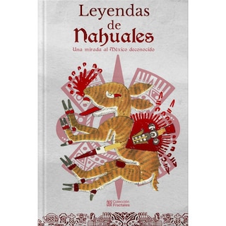 Foto 1 | Foto 1 | Leyendas De Nahuales