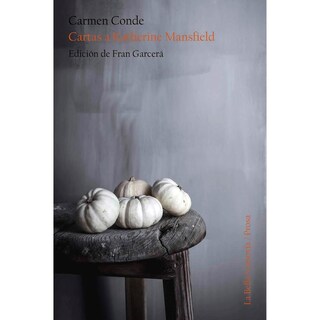 Foto 1 | Foto 1 | Cartas A Katherine Mansfield