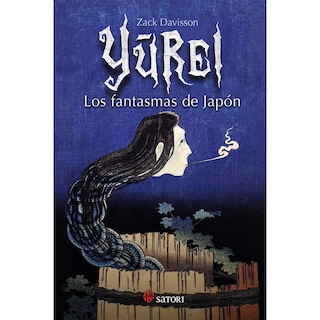 Foto 1 | Foto 1 | Yurei: Los Fantasmas De Japón