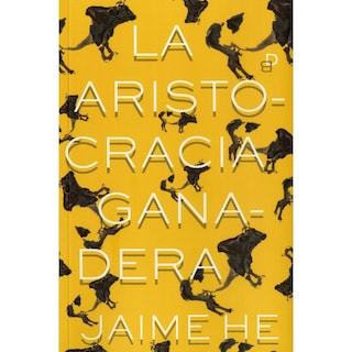 Foto 1 | Foto 1 | La Aristocracia Ganadera