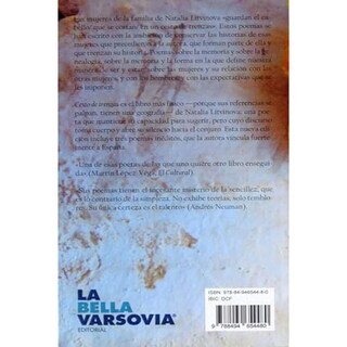 Foto 2 | Foto 2 | Cesto De Trenzas