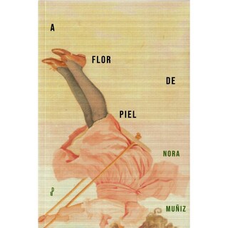 Foto 1 | Foto 1 | A Flor De Piel