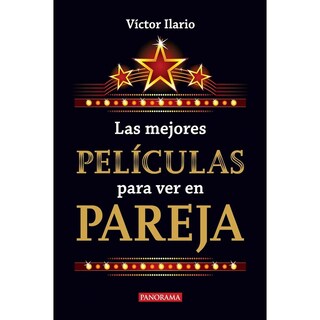 Foto 1 | Foto 1 | Mejores Películas Para Ver En Pareja