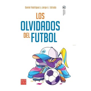 Foto 1 | Foto 1 | Los Olvidados Del Fútbol