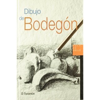 Foto 1 | Foto 1 | Dibujo De Bodegón