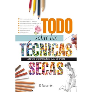 Foto 1 | Foto 1 | Todo Sobre Las Técnicas Secas