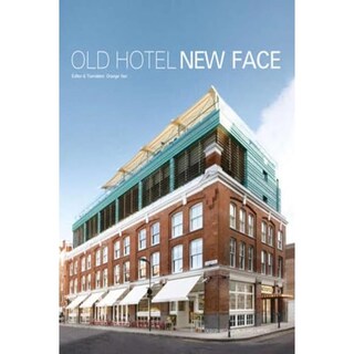 Foto 1 | Foto 1 | Old Hotel New Face