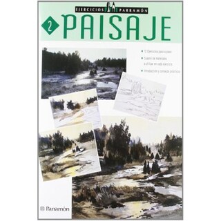 Foto 1 | Foto 1 | Paisaje