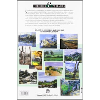 Foto 2 | Foto 2 | Paisaje