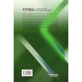 Foto 2 | Foto 2 | Fútbol
