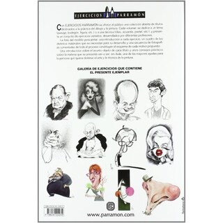 Foto 2 | Foto 2 | Caricaturas