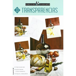 Foto 1 | Foto 1 | Transparencias