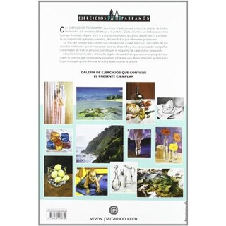 Foto 2 | Foto 2 | Transparencias