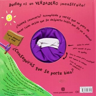 Foto 2 | Foto 2 | Hola Dudley