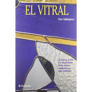 Foto 1 | Foto 1 | El Vitral