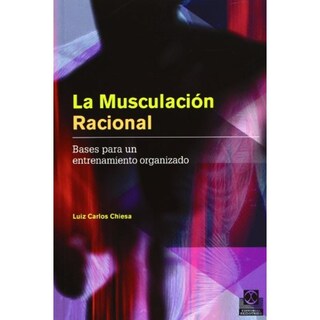Foto 1 | Foto 1 | La Musculación Racional