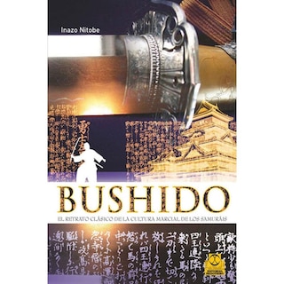 Foto 1 | Foto 1 | Bushido