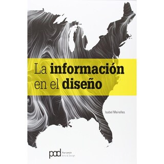 Foto 1 | Foto 1 | La Información En El Diseño