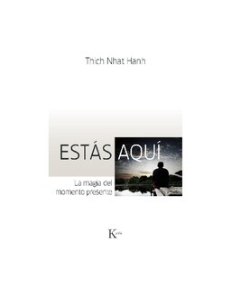 Foto 1 | Foto 1 | Estás Aquí