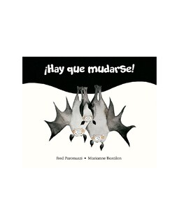 Foto 1 | Foto 1 | ¡hay Que Mudarse!