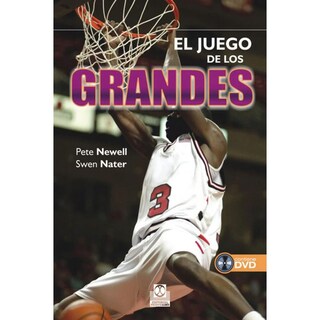 Foto 1 | Foto 1 | El Juego De Los Grandes (cd)
