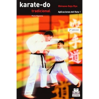 Foto 1 | Foto 1 | Karate-do, Vol. Iii