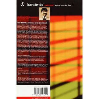 Foto 2 | Foto 2 | Karate-do, Vol. Iii