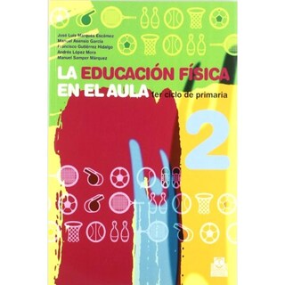 Foto 1 | Foto 1 | La Educación Física En El Aula 2