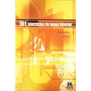 Foto 1 | Foto 1 | 101 Ejercicios De Juego Interior